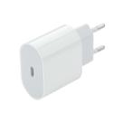 Fonte Tomada Compatível com Celulares Tipo C 25w