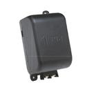 Fonte Tra 400 Para Fechaduras Elétricas 12v - Hdl Fonte Tra 400 Para Fechaduras Elétricas 12v - Hdl