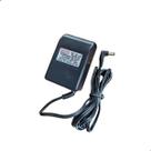 Fonte Trafo 6V X 350ma Negativo Central Maxxi Tel Sem Fio