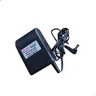 Fonte Trafo 9V 500mah Pedaleira Pedal Negativo Central Maxxi Fonte Trafo 9V 500mah Pedaleira Pedal Negativo Central Maxxi