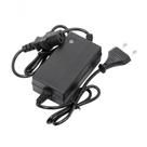 Fonte Transformadora Bivolt 110/220v Saída 12v 1a Plug Fêmea