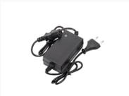 Fonte transformadora para pulverizador pem p20 Fonte transformadora para pulverizador pem p20