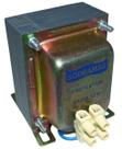 Fonte Transformadora Para Refletor Led Tr-4 240w Sodramar