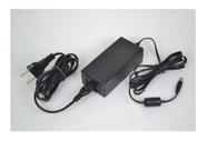 Fonte Tv Aoc Led Le24d1461 12v 3,5a