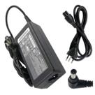 fonte TV LG 19v 3.42a para tv 19v 1.3a Bivolt