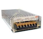 Fonte twg 15a tw-1215gf Fonte twg 15a tw-1215gf