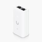 Fonte ubiquiti poe 15w 802.3af u-poe-af-br