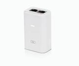 Fonte Ubiquiti Poe 24DCV 12W POE-24-12W-G-WH I