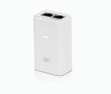 Fonte Ubiquiti POE 24DCV 12W POE-24-12W-G-WH i