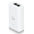 Fonte Ubiquiti Poe 30W 2.5G - UACC-POE+-2.5G
