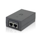 Fonte Ubiquiti POE para Airmax 24DVC 12W, POE-2412W-G