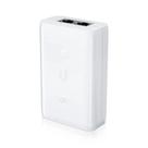 Fonte Ubiquiti POE para U6-LR/U6-PRO 802.3at, U-POE-AT I UBIQUITI