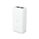 Fonte Ubiquiti U-Poe-At Poe 30W