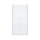 Fonte Ubiquiti U-Poe-br Ubiquiti 15W