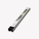 Fonte Ultra Slim 120W 10A Saída 12V