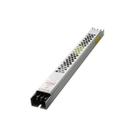 Fonte Ultra Slim 12v 10a 120w Ip20 Ops 82604 Opus Fonte Ultra Slim 12v 10a 120w Ip20 Ops 82604 Opus