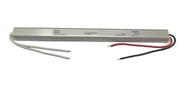 Fonte Ultra Slim 36W 12V 3A 85-240V Profissional Bivolt