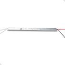 Fonte Ultra Slim 84W 12V 7A Bivolt