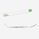 Fonte Ultra Slim Driver P/ Perfil Fita Led 12v 6a 72w Bivolt