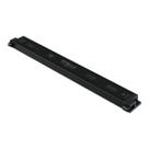 Fonte Ultrafina Evo Dimerizavel Stella 12V 100W Bivolt STL23699