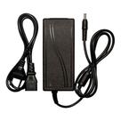 Fonte Universal 12V 10A TB-1202 - LuckFoyu