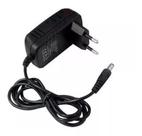 Fonte Universal 12v 3a Bivolt Eco Fonte Universal 12v 3a Bivolt Eco