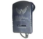 Fonte Universal 3/4.5/6/7.5/9/12V Plug 3,5A 12v Lehmox ley-668