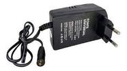 Fonte Universal Ac 3v 4.5v 6v 7.5v 9v 12v 3a Dc 3000mah Bivolt - XLS Fonte Universal Ac 3v 4.5v 6v 7.5v 9v 12v 3a Dc 3000mah Bivolt - XLS