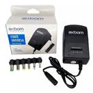 Fonte Universal Ac 3v 6v 9v 12v 3a Dc 3000mah Fonte Universal Ac 3v 6v 9v 12v 3a Dc 3000mah