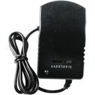 Fonte Universal Bivolt Regulável 3v 4.5v 6v 7.5v 9v 12v 3a 30w 6 Plugs It-blue Le-2561