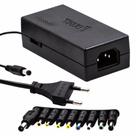 Fonte Universal Carregador de Notbook Power