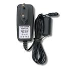 Fonte Universal De Pedal De Guitarra Pedais Pedaleira 9v 1a