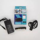 Fonte Universal Inova Car-7007 My-120w Para Notebook
