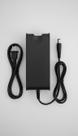 Fonte Universal Notebook 19.5V 3.34A 7.4x5.0mm Preto Fonte Universal Notebook 19.5V 3.34A 7.4x5.0mm Preto