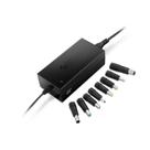 Fonte Universal Notebook 90w 9 Adaptadores Fonte Universal Notebook 90w 9 Adaptadores
