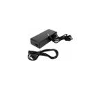Fonte Universal Notebook BiVolt 24V DVCA-24