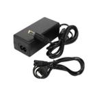 Fonte Universal Notebook BiVolt 60W DVCA-548