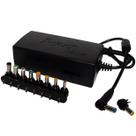 Fonte universal p/ notebook 120w my-120w