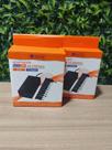 Fonte Universal para Notebook com 11 Plugs AC/DC 120W 12-24V - ONEX FT-TY5911-11