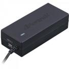 Fonte Universal Para Notebook Fortrek UNP-290 90W Com 10 Pinos Bivolt Fonte Universal Para Notebook Fortrek UNP-290 90W Com 10 Pinos Bivolt