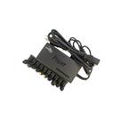 Fonte Universal para Notebook Grasep D-525A+
