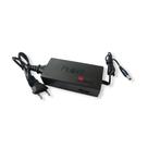 Fonte Universal Para Notebook