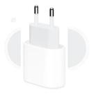 fonte USB-C 20w