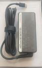 Fonte Usb-c Lenovo Thinkpad E480 T480 20v 2.25a 45w Voltagem De Entrada Bivolt