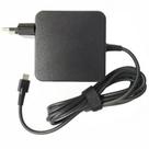 Fonte usb-c para notebook ate 45w bb20-bc45
