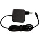 Fonte USB-C Para Notebook