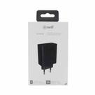 Fonte USB-C Turbo 20w - IWILL - IWIIL