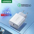 Fonte USB modelo CD137