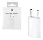 Fonte usb power