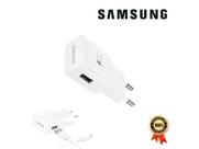 Fonte USB Samsung 2A Original BR